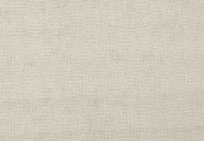 Premium Fabric: Mist