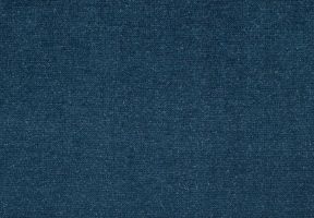 Premium Fabric: Royal