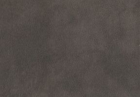 Premium Fabric: Slate (Vinyl)