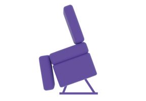Sit to Stand Adjust