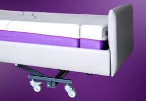 Extra Long IC333 Option Available