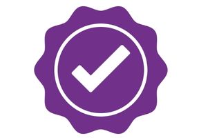 10 Year Warranty