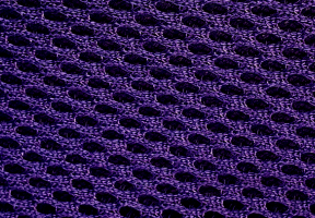 Breathable Vant Fabric