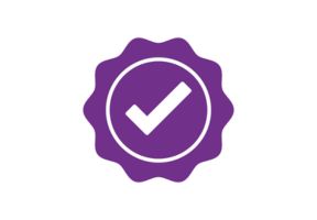 5 Year Mattress Warranty