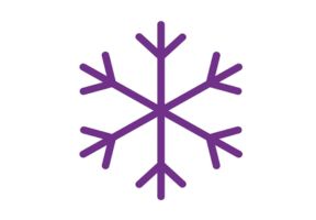 ActiveX™ Gel temperature regulating