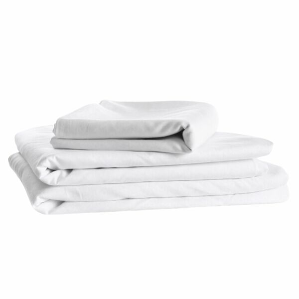 Extra Long Sheet Sets