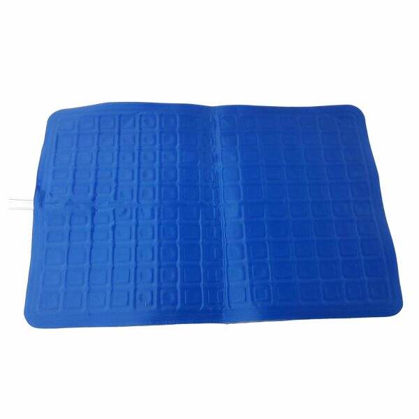 HydroSense Medium Pad