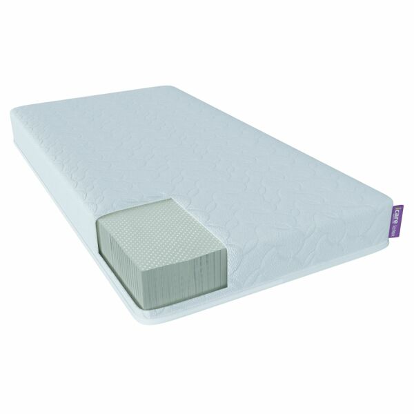 Latex Mattress