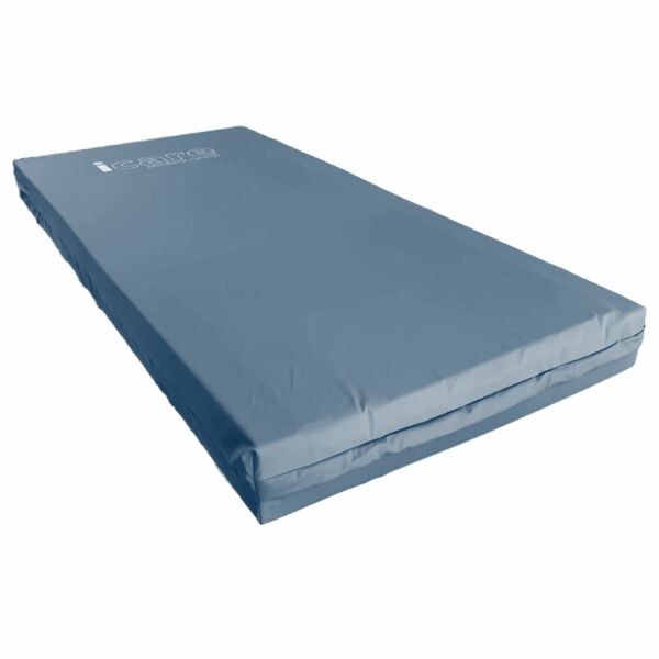 Zerotec Medical Grade Mattress & Overlay Covers