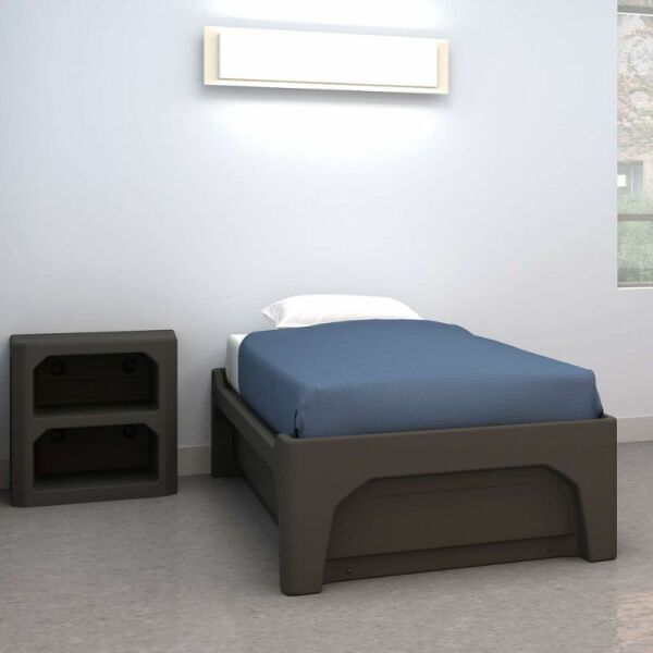 Product preview image