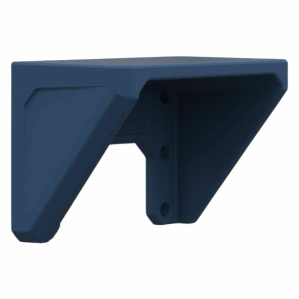 Product preview image